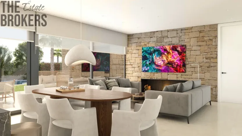 Prodej rodinného domu, Cuevas del Almanzora, Almería, Španělsko, 140 m2