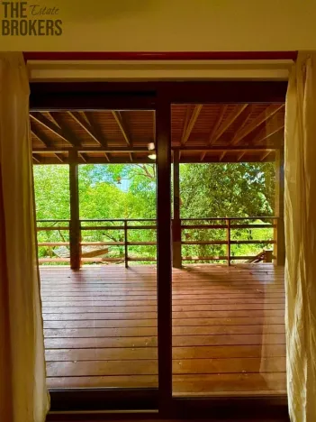 Prodej bytu 3+kk, Coxen Hole, Roatán, Honduras, 111 m2