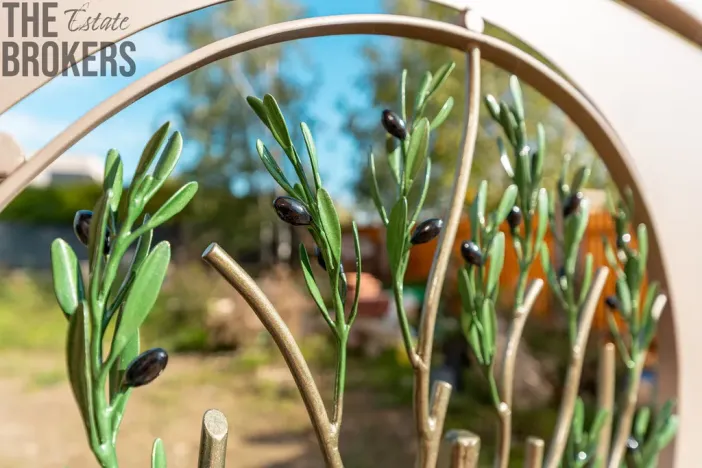 Pronájem obchodního prostoru, Horoušany - Horoušánky, Hlavní, 99 m2