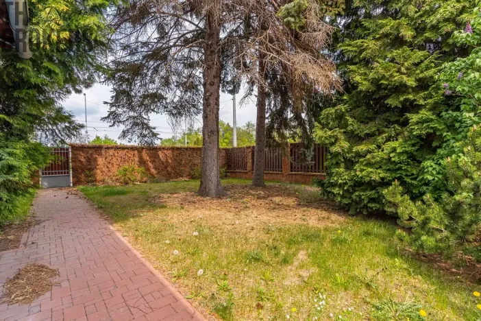 Prodej bytu 3+1, Praha - Liboc, Jenečská, 95 m2