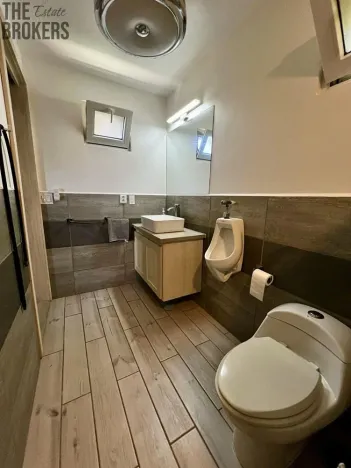 Prodej rodinného domu, Coxen Hole, Roatán, Honduras, 106 m2