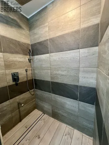 Prodej rodinného domu, Coxen Hole, Roatán, Honduras, 106 m2