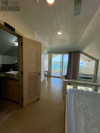 Prodej rodinného domu, Coxen Hole, Roatán, Honduras, 106 m2