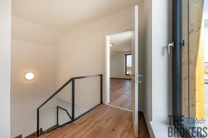 Prodej rodinného domu, Mladá Boleslav, 141 m2