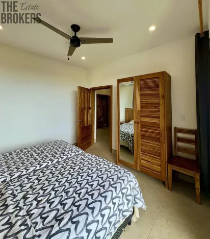 Prodej rodinného domu, Coxen Hole, Roatán, Honduras, 325 m2