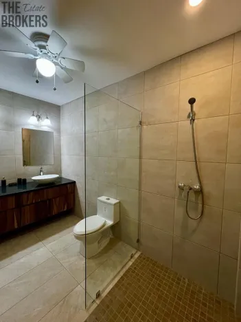 Prodej rodinného domu, Coxen Hole, Roatán, Honduras, 325 m2