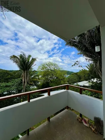 Prodej rodinného domu, Coxen Hole, Roatán, Honduras, 325 m2