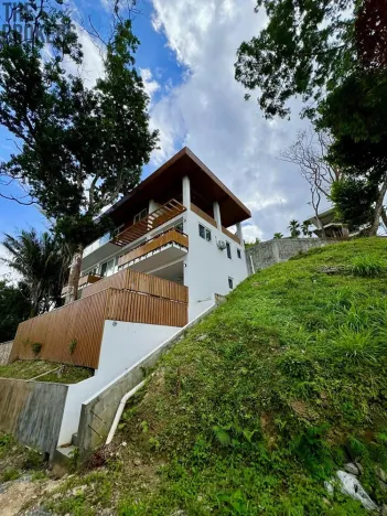 Prodej rodinného domu, Coxen Hole, Roatán, Honduras, 325 m2