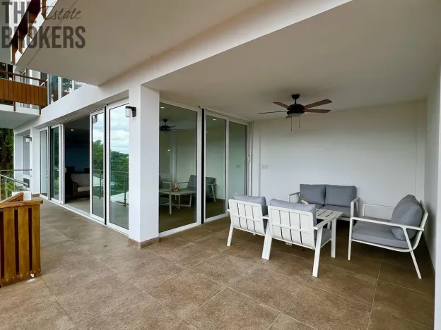 Prodej rodinného domu, Coxen Hole, Roatán, Honduras, 325 m2