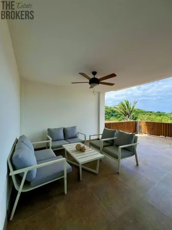 Prodej rodinného domu, Coxen Hole, Roatán, Honduras, 325 m2