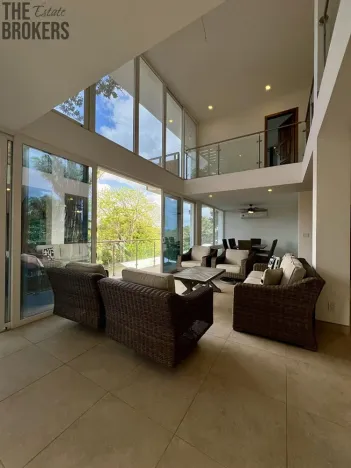 Prodej rodinného domu, Coxen Hole, Roatán, Honduras, 325 m2