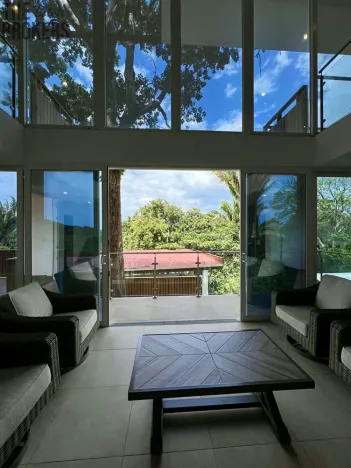 Prodej rodinného domu, Coxen Hole, Roatán, Honduras, 325 m2