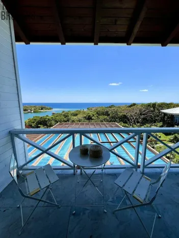 Prodej rodinného domu, Coxen Hole, Roatán, Honduras, 371 m2