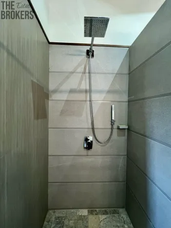 Prodej rodinného domu, Coxen Hole, Roatán, Honduras, 371 m2