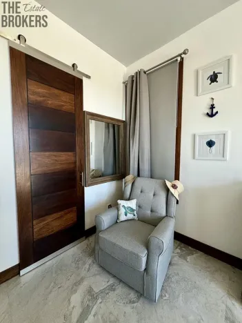 Prodej rodinného domu, Coxen Hole, Roatán, Honduras, 371 m2