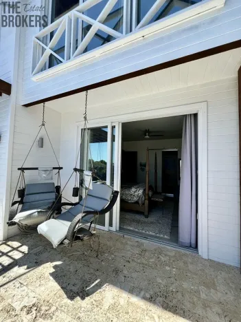 Prodej rodinného domu, Coxen Hole, Roatán, Honduras, 371 m2