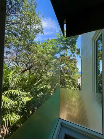 Prodej rodinného domu, Coxen Hole, Roatán, Honduras, 371 m2