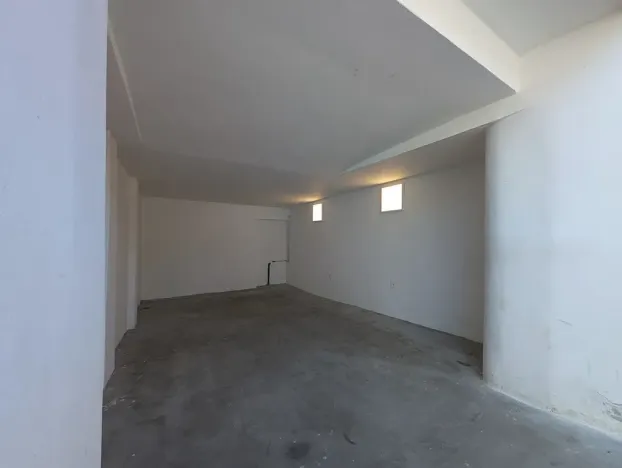 Pronájem komerční nemovitosti, Brno, Horova, 17 m2