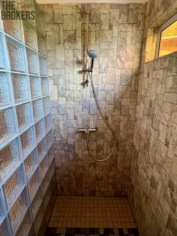 Prodej rodinného domu, Coxen Hole, Roatán, Honduras, 326 m2