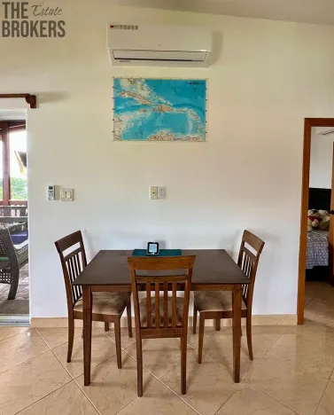 Prodej rodinného domu, Coxen Hole, Roatán, Honduras, 326 m2