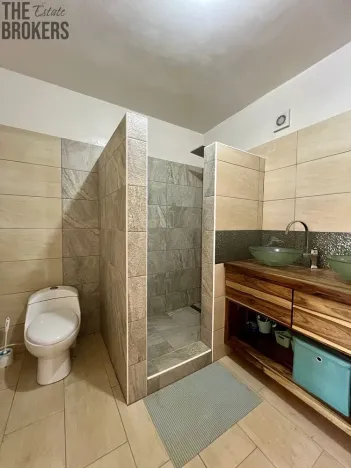 Prodej rodinného domu, Coxen Hole, Roatán, Honduras, 260 m2