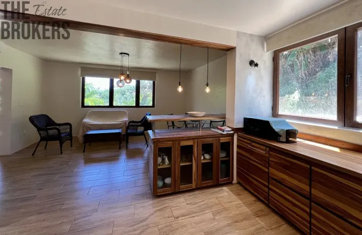 Prodej rodinného domu, Coxen Hole, Roatán, Honduras, 260 m2