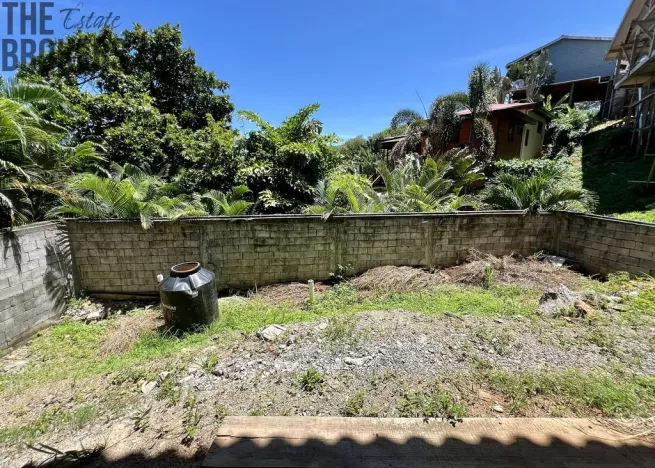 Prodej rodinného domu, Coxen Hole, Roatán, Honduras, 260 m2