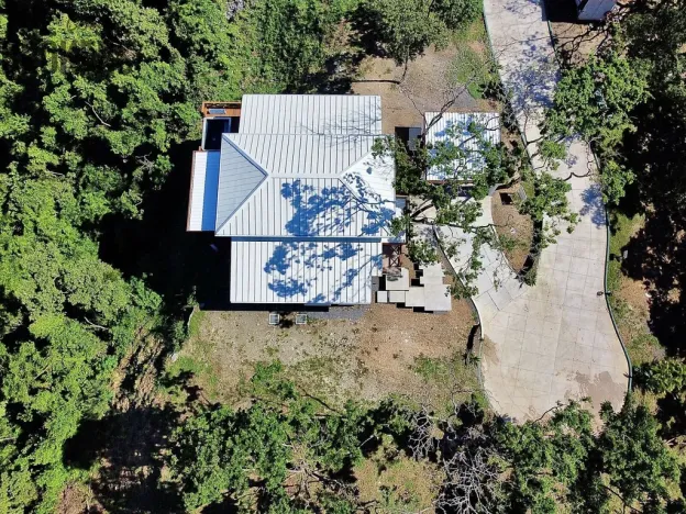 Prodej rodinného domu, Coxen Hole, Roatán, Honduras, 238 m2