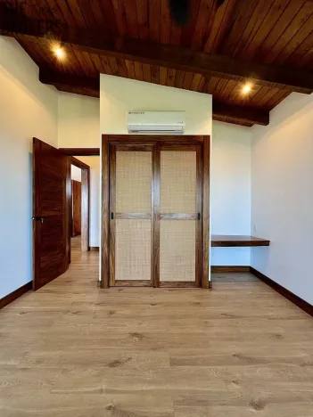 Prodej rodinného domu, Coxen Hole, Roatán, Honduras, 238 m2