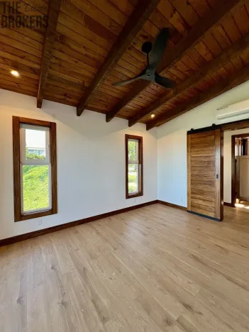 Prodej rodinného domu, Coxen Hole, Roatán, Honduras, 238 m2