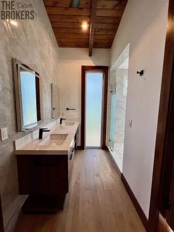 Prodej rodinného domu, Coxen Hole, Roatán, Honduras, 238 m2