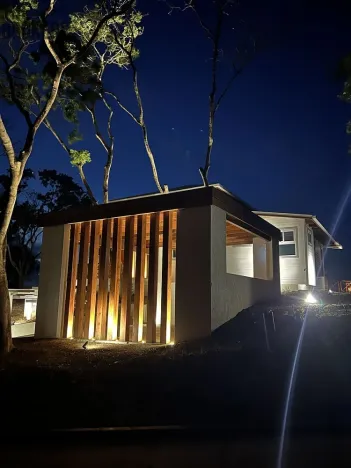 Prodej rodinného domu, Coxen Hole, Roatán, Honduras, 238 m2