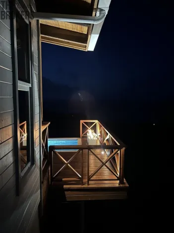 Prodej rodinného domu, Coxen Hole, Roatán, Honduras, 238 m2