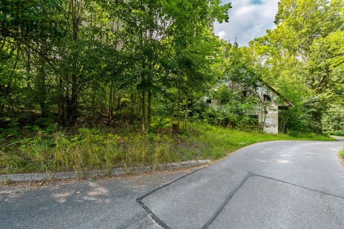 Prodej pozemku, Vrchlabí, 7977 m2