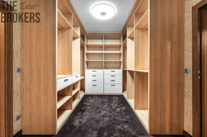 Prodej rodinného domu, Praha - Lahovice, K novým domkům, 300 m2