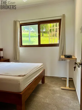 Prodej rodinného domu, Coxen Hole, Roatán, Honduras, 201 m2