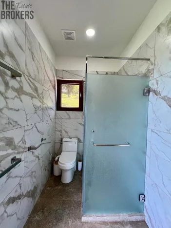 Prodej rodinného domu, Coxen Hole, Roatán, Honduras, 201 m2