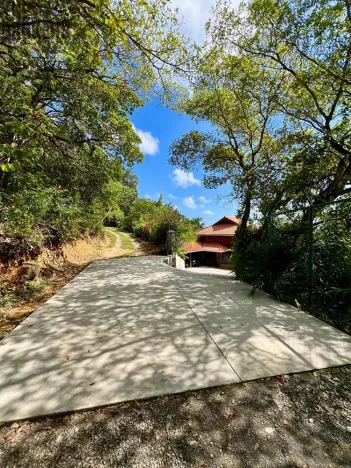 Prodej rodinného domu, Lost Isles Estate, José Santos Guardiola, Honduras, 2596 m2