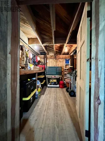 Prodej rodinného domu, Lost Isles Estate, José Santos Guardiola, Honduras, 2596 m2