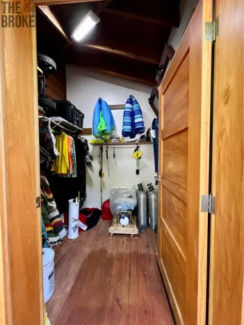 Prodej rodinného domu, Lost Isles Estate, José Santos Guardiola, Honduras, 2596 m2