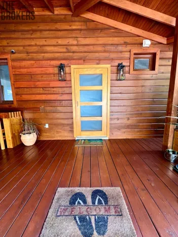 Prodej rodinného domu, Lost Isles Estate, José Santos Guardiola, Honduras, 2596 m2