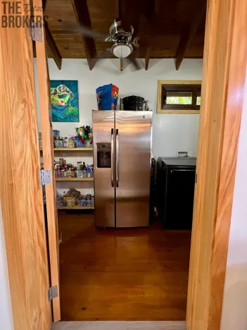 Prodej rodinného domu, Lost Isles Estate, José Santos Guardiola, Honduras, 2596 m2