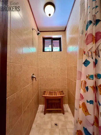 Prodej rodinného domu, Lost Isles Estate, José Santos Guardiola, Honduras, 2596 m2