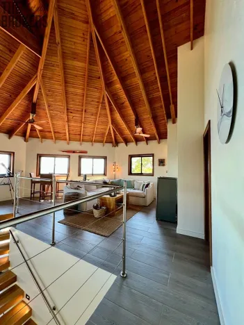 Prodej rodinného domu, Lost Isles Estate, José Santos Guardiola, Honduras, 2596 m2