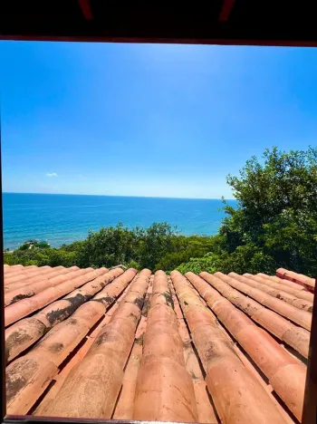 Prodej rodinného domu, Lost Isles Estate, José Santos Guardiola, Honduras, 2596 m2