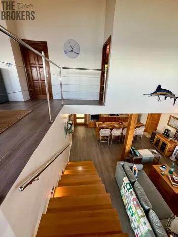 Prodej rodinného domu, Lost Isles Estate, José Santos Guardiola, Honduras, 2596 m2