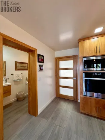 Prodej rodinného domu, Lost Isles Estate, José Santos Guardiola, Honduras, 2596 m2