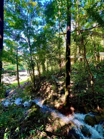 Prodej rodinného domu, La Ceiba, Honduras, 4080 m2