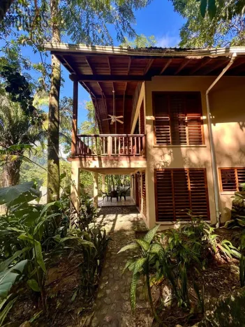 Prodej rodinného domu, La Ceiba, Honduras, 4080 m2