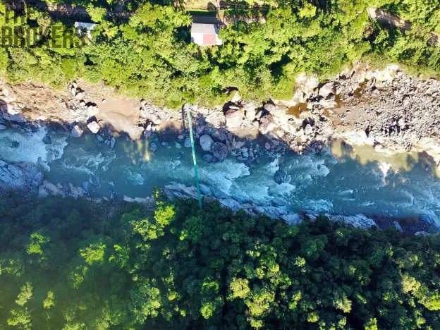 Prodej rodinného domu, La Ceiba, Honduras, 4080 m2